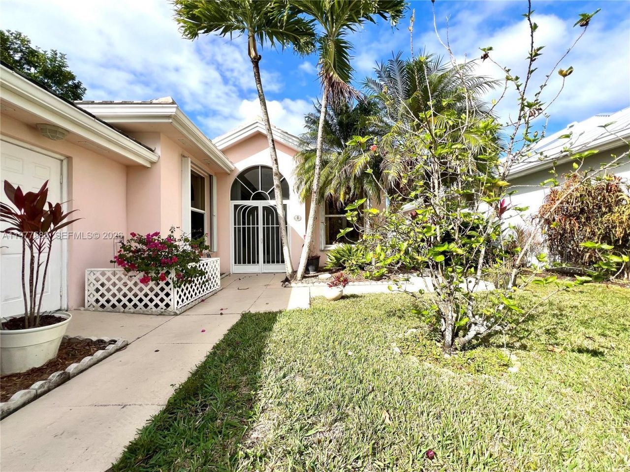7625 SE Bay Cedar Cir, Hobe Sound, FL 33455 Photo