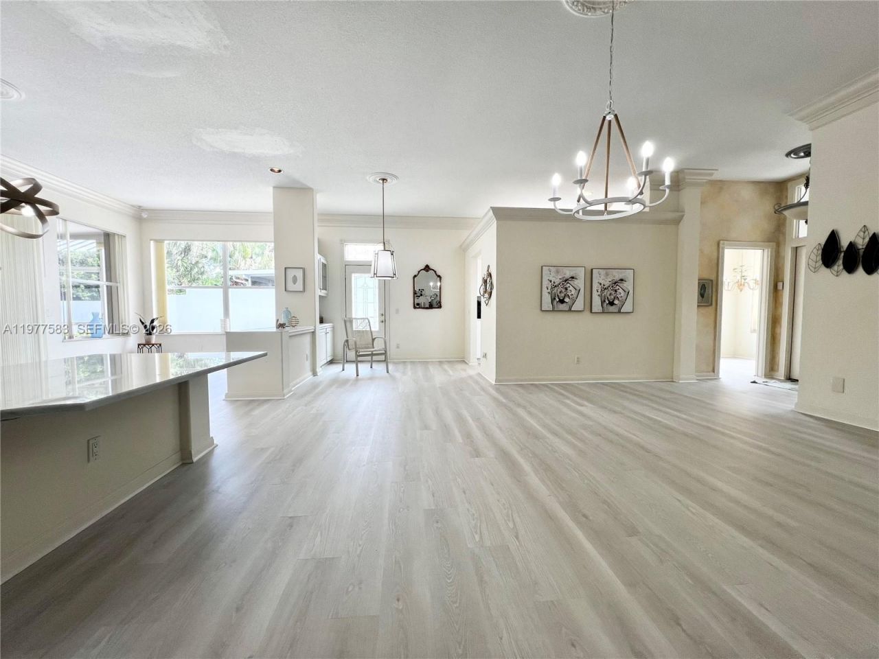 7625 SE Bay Cedar Cir, Hobe Sound, FL 33455 Photo