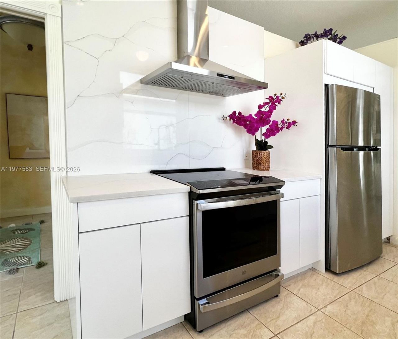 7625 SE Bay Cedar Cir, Hobe Sound, FL 33455 Photo