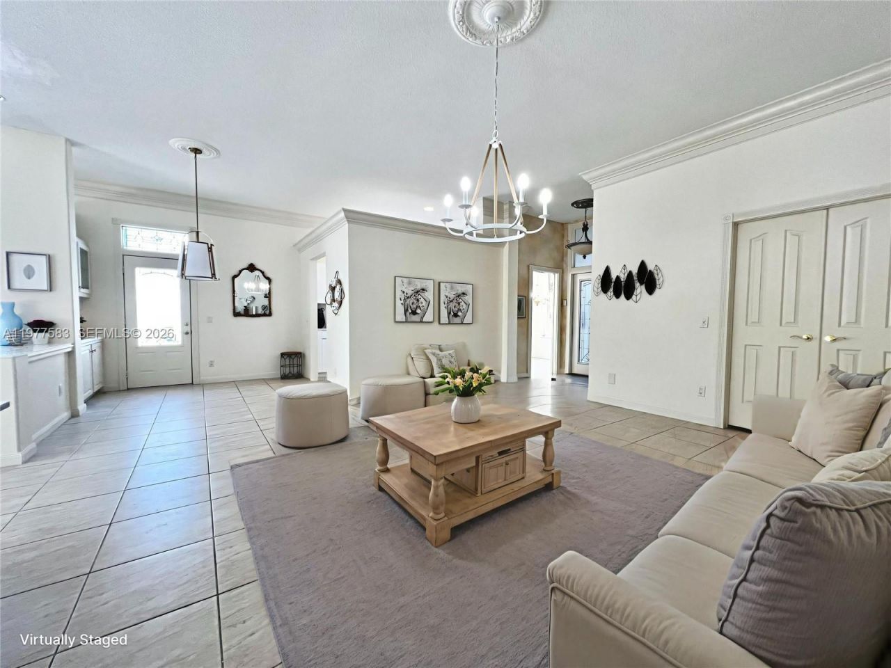 7625 SE Bay Cedar Cir, Hobe Sound, FL 33455 Photo