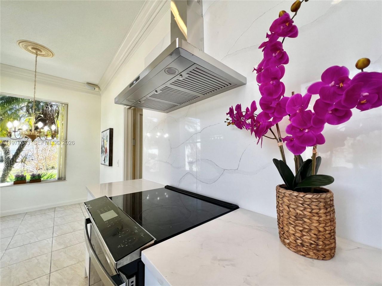 7625 SE Bay Cedar Cir, Hobe Sound, FL 33455 Photo