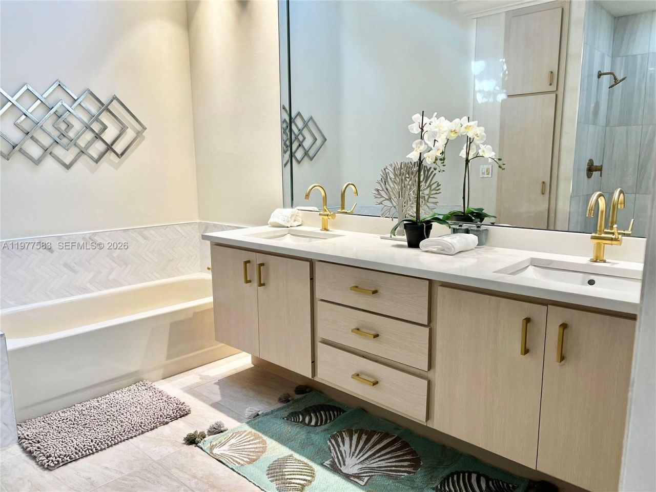 7625 SE Bay Cedar Cir, Hobe Sound, FL 33455 Photo