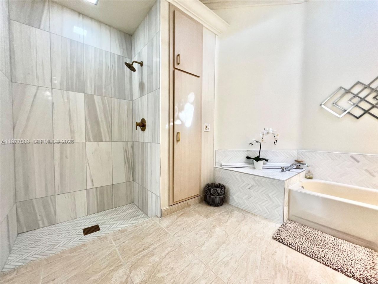 7625 SE Bay Cedar Cir, Hobe Sound, FL 33455 Photo