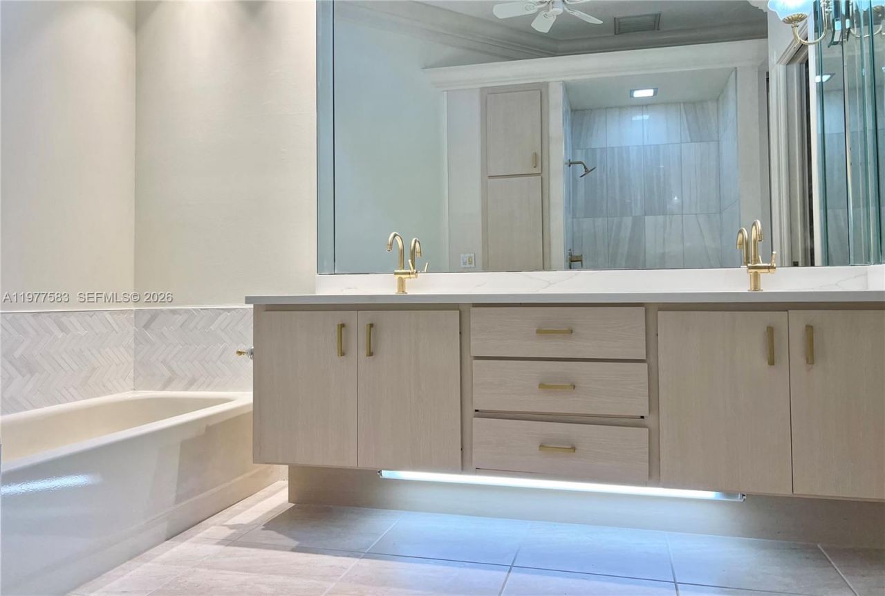 7625 SE Bay Cedar Cir, Hobe Sound, FL 33455 Photo