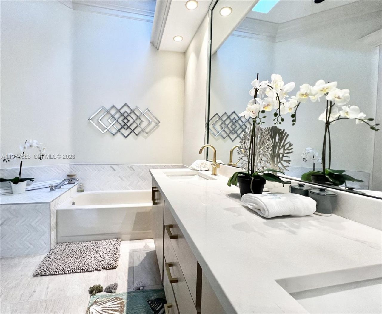 7625 SE Bay Cedar Cir, Hobe Sound, FL 33455 Photo