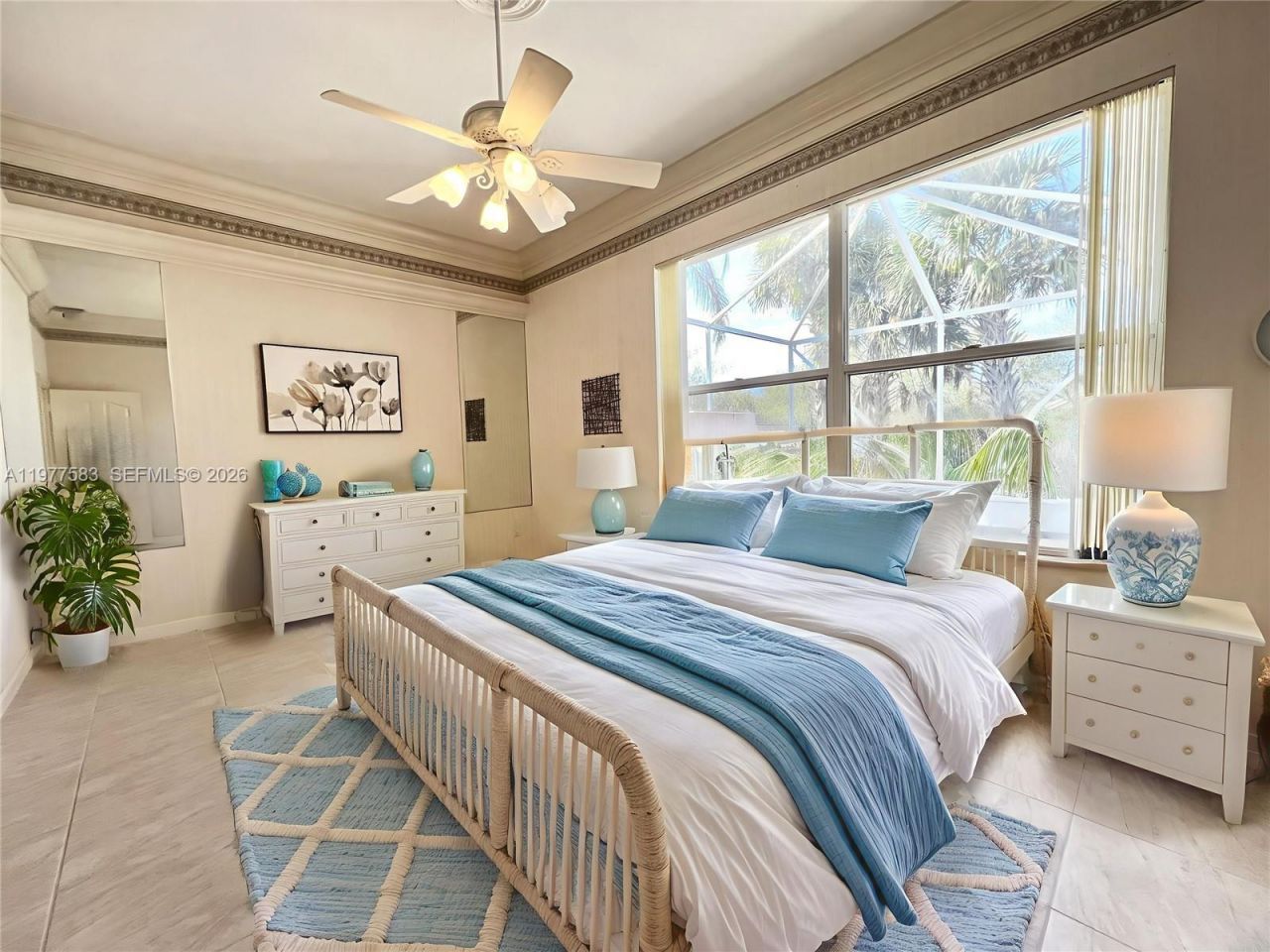 7625 SE Bay Cedar Cir, Hobe Sound, FL 33455 Photo