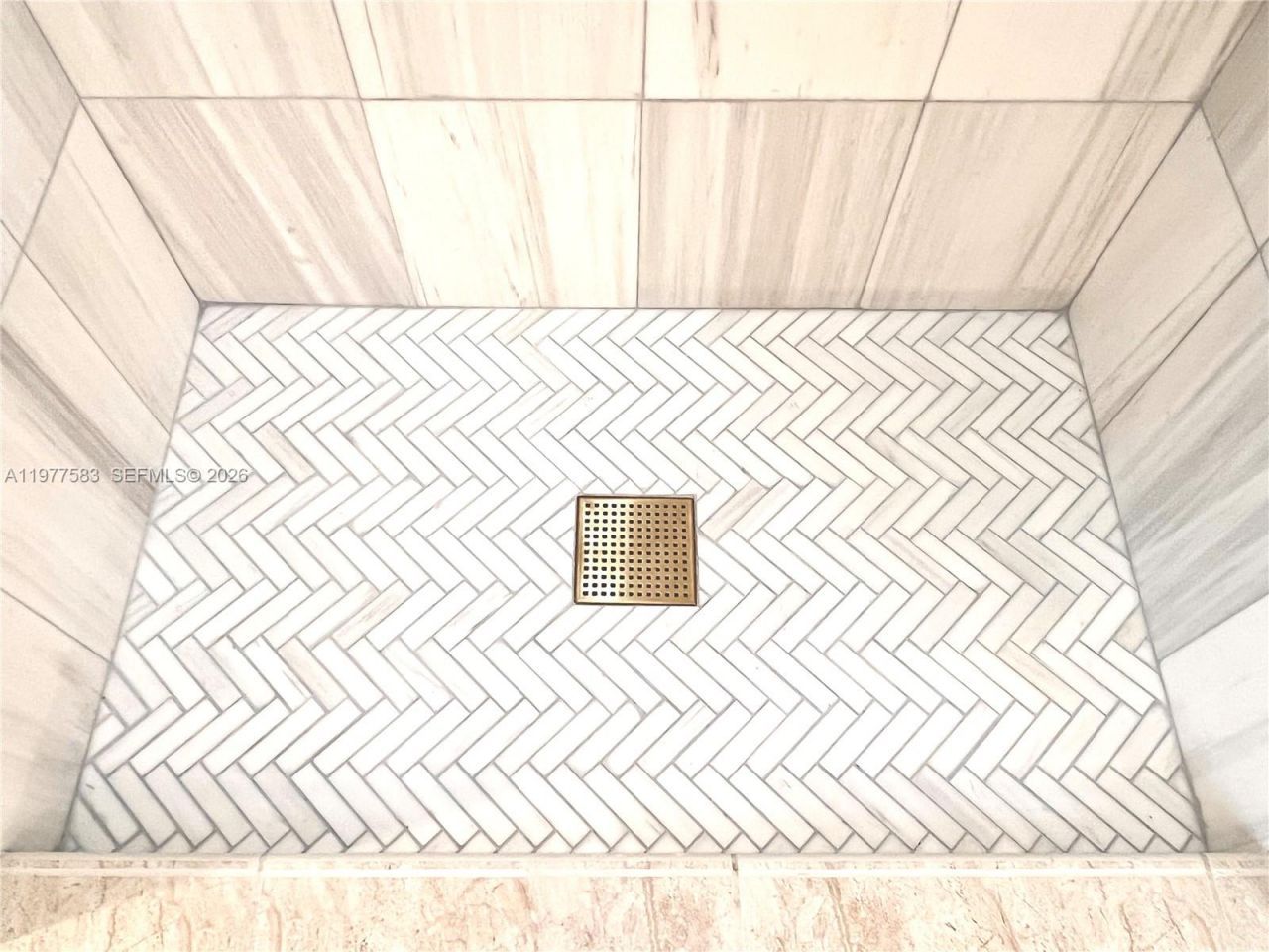 7625 SE Bay Cedar Cir, Hobe Sound, FL 33455 Photo