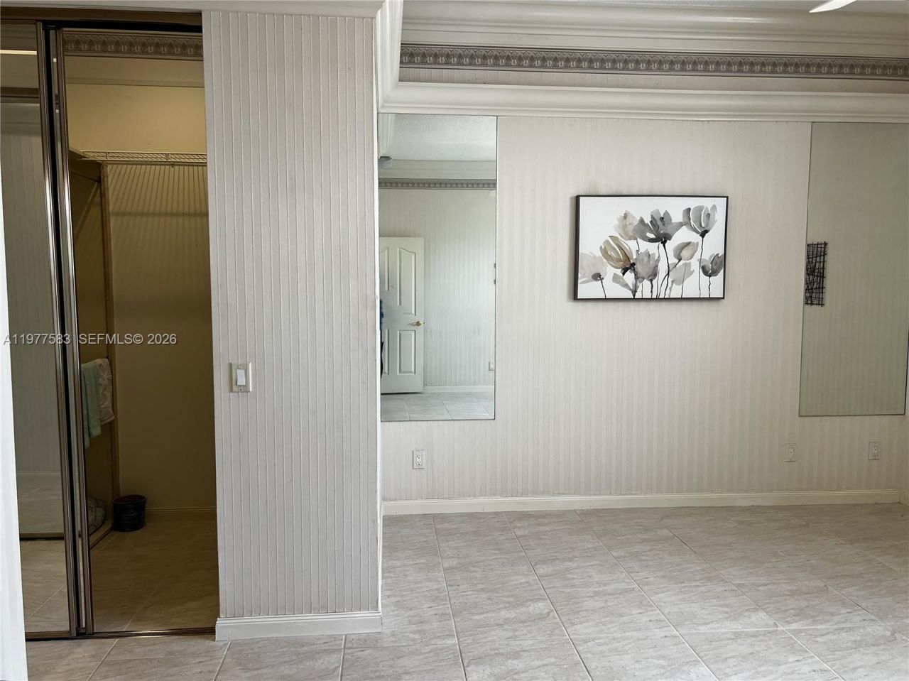 7625 SE Bay Cedar Cir, Hobe Sound, FL 33455 Photo