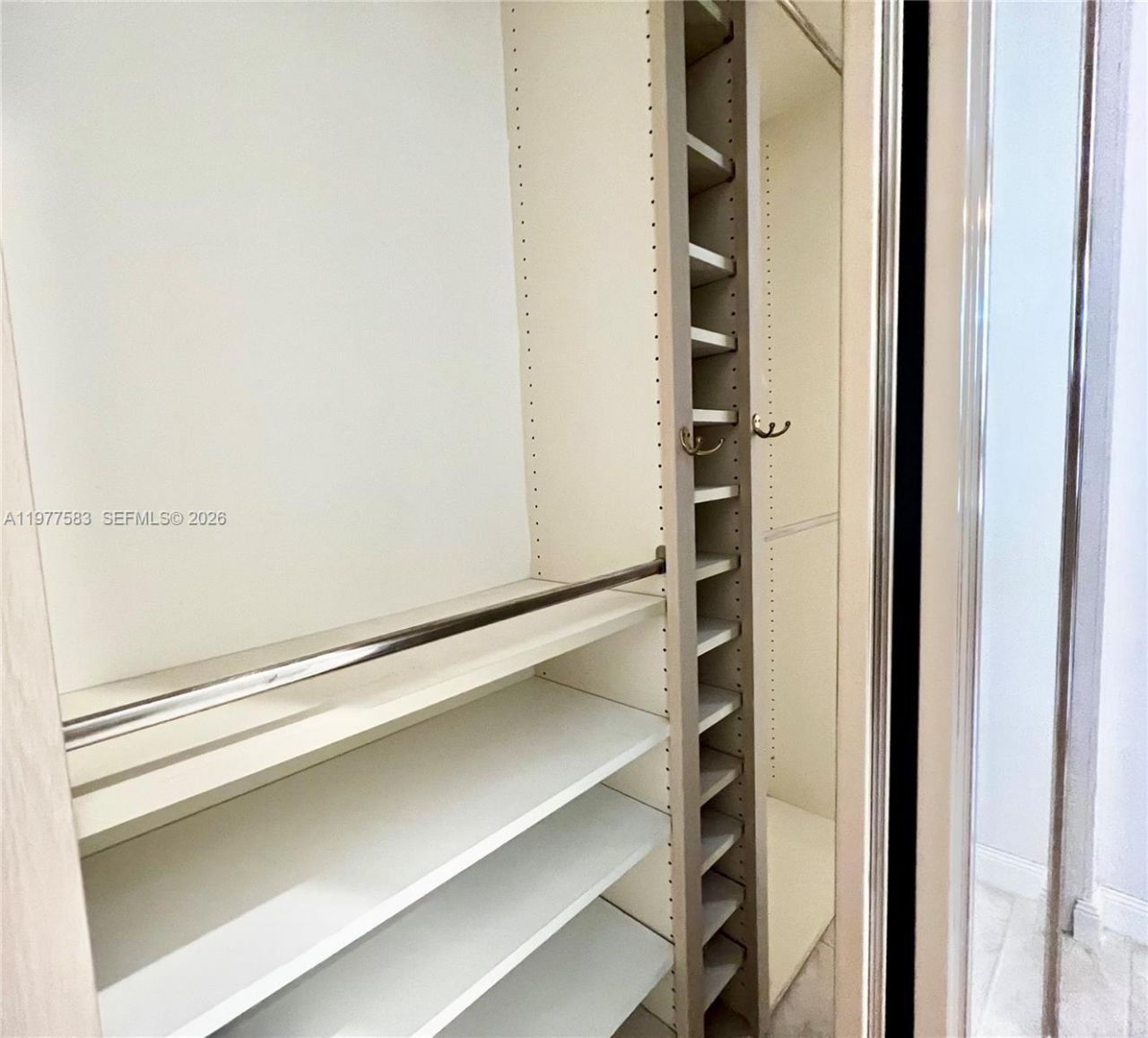 7625 SE Bay Cedar Cir, Hobe Sound, FL 33455 Photo