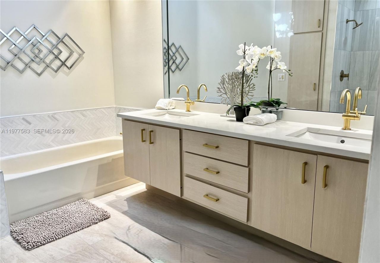 7625 SE Bay Cedar Cir, Hobe Sound, FL 33455 Photo