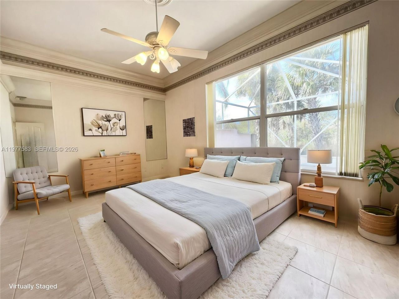 7625 SE Bay Cedar Cir, Hobe Sound, FL 33455 Photo