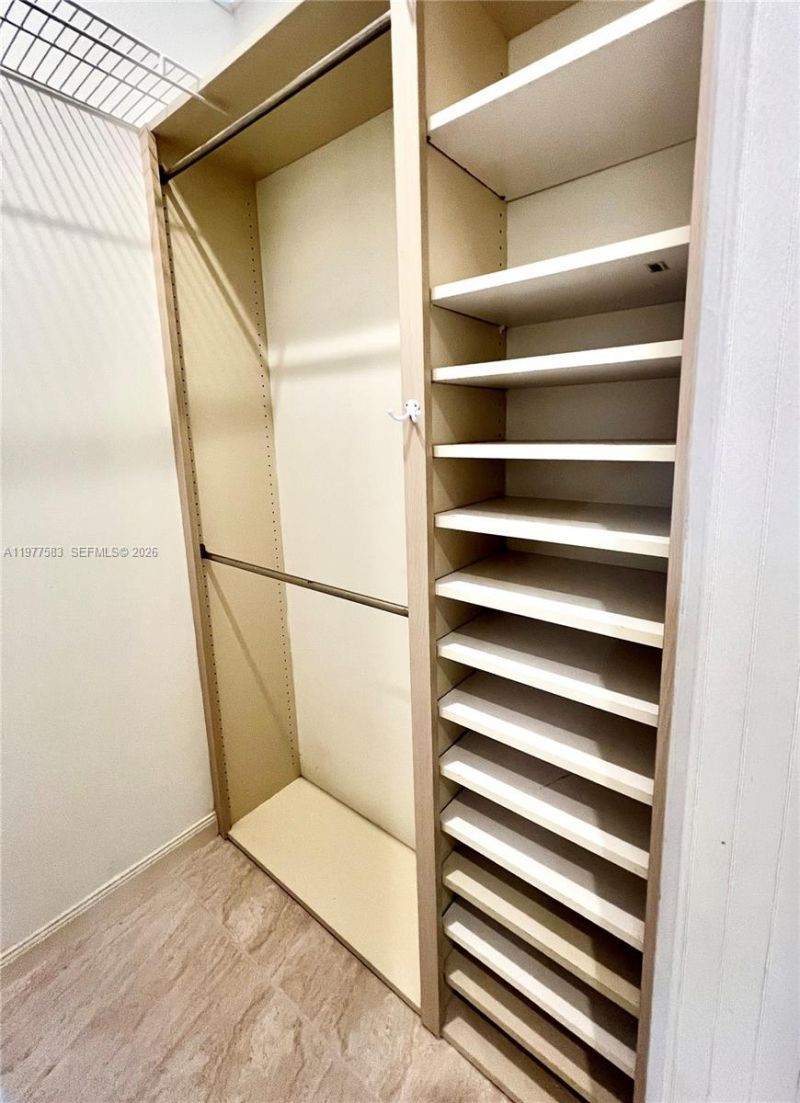 7625 SE Bay Cedar Cir, Hobe Sound, FL 33455 Photo