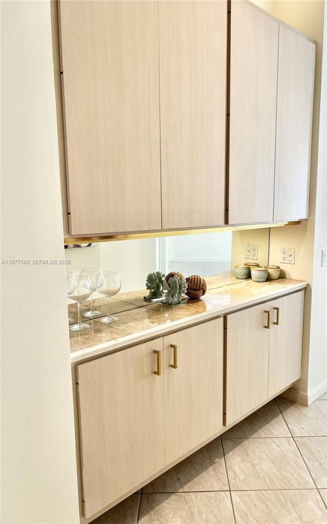 7625 SE Bay Cedar Cir, Hobe Sound, FL 33455 Photo