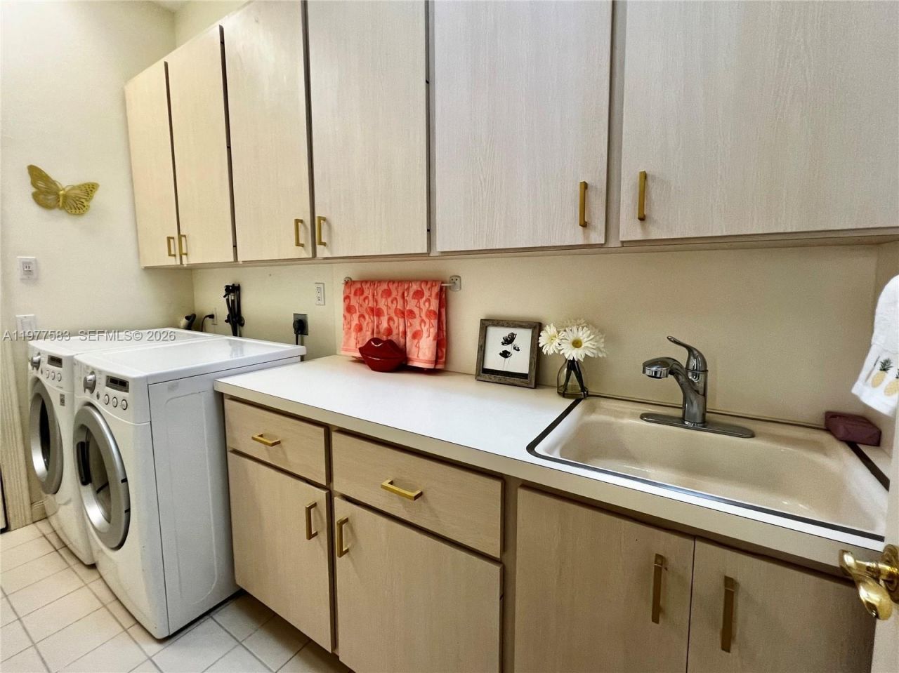 7625 SE Bay Cedar Cir, Hobe Sound, FL 33455 Photo