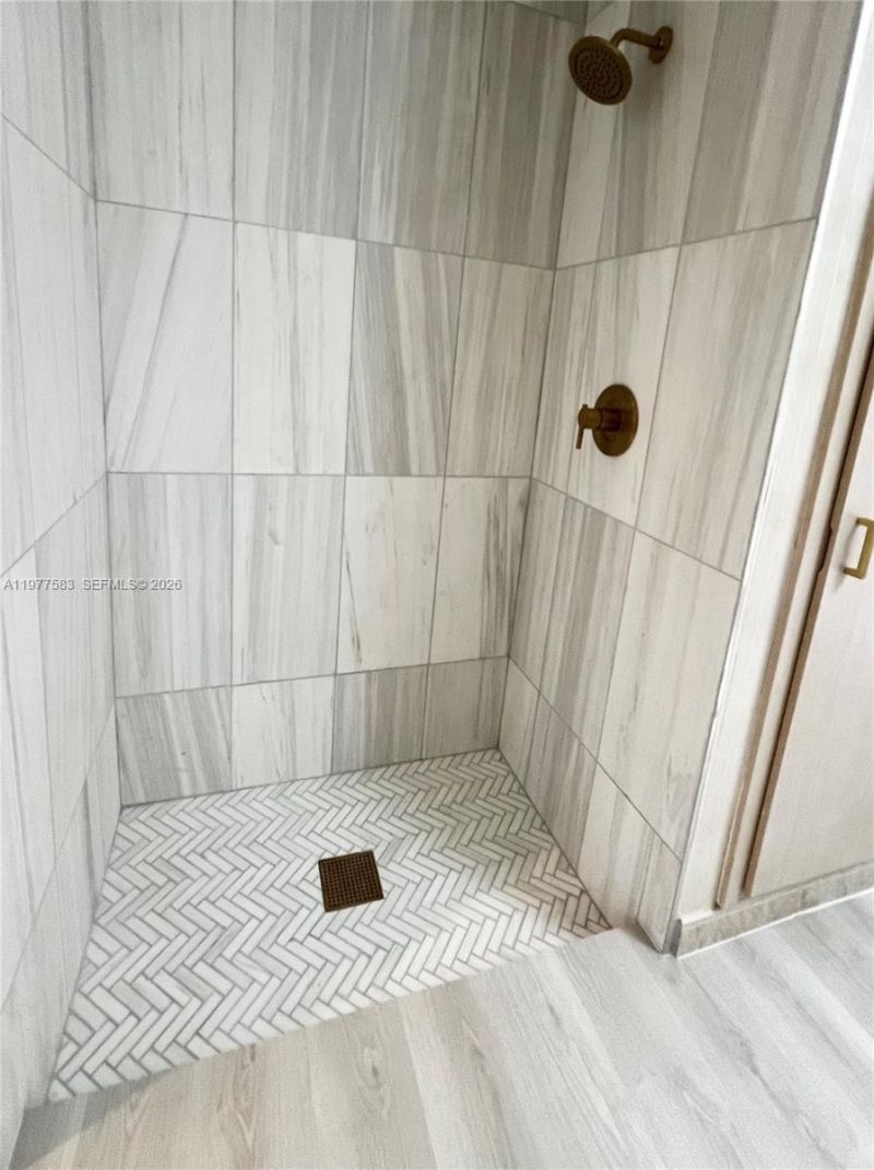 7625 SE Bay Cedar Cir, Hobe Sound, FL 33455 Photo