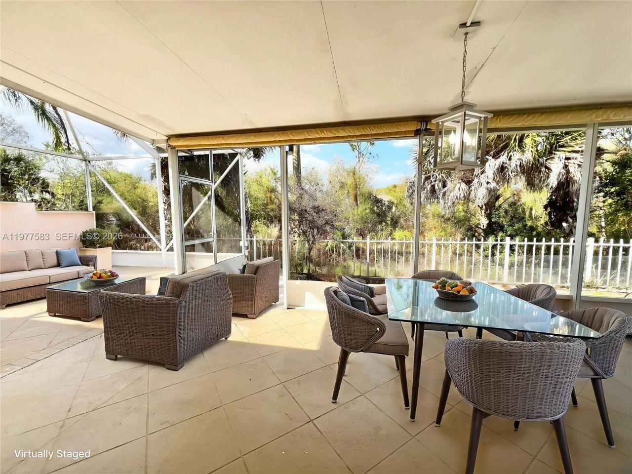 7625 SE Bay Cedar Cir, Hobe Sound, FL 33455 Photo