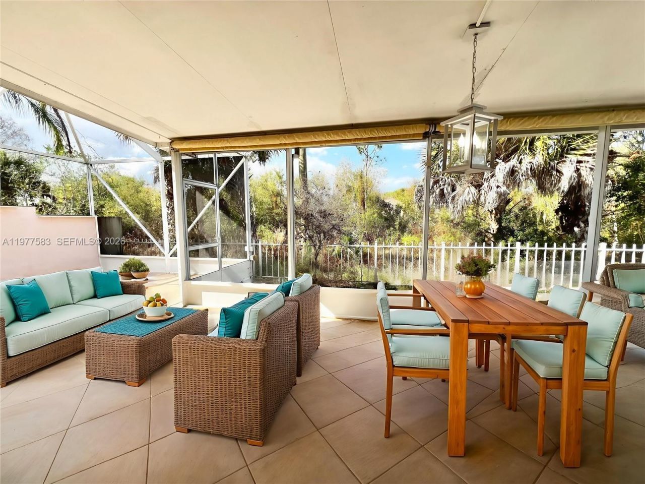 7625 SE Bay Cedar Cir, Hobe Sound, FL 33455 Photo