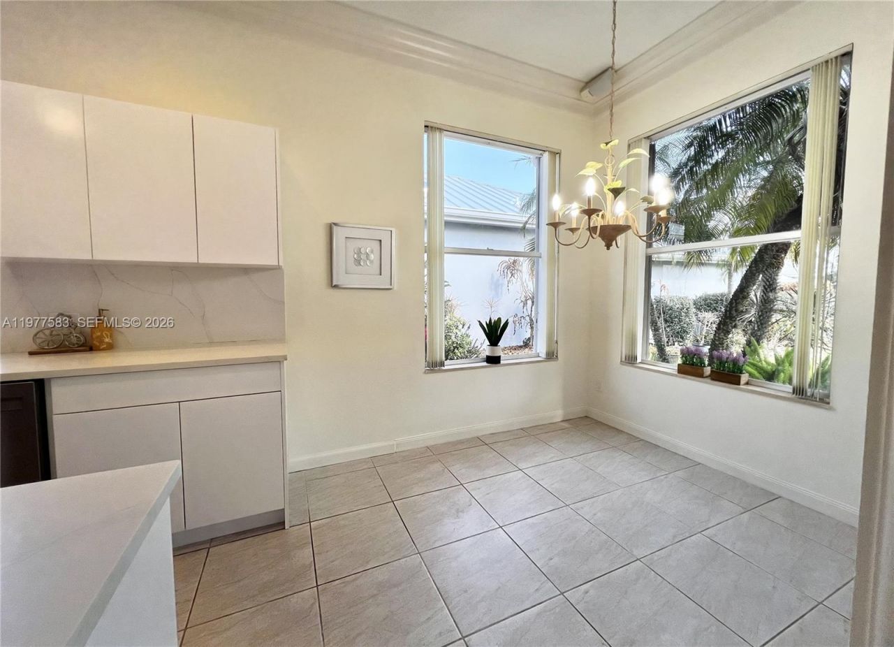 7625 SE Bay Cedar Cir, Hobe Sound, FL 33455 Photo