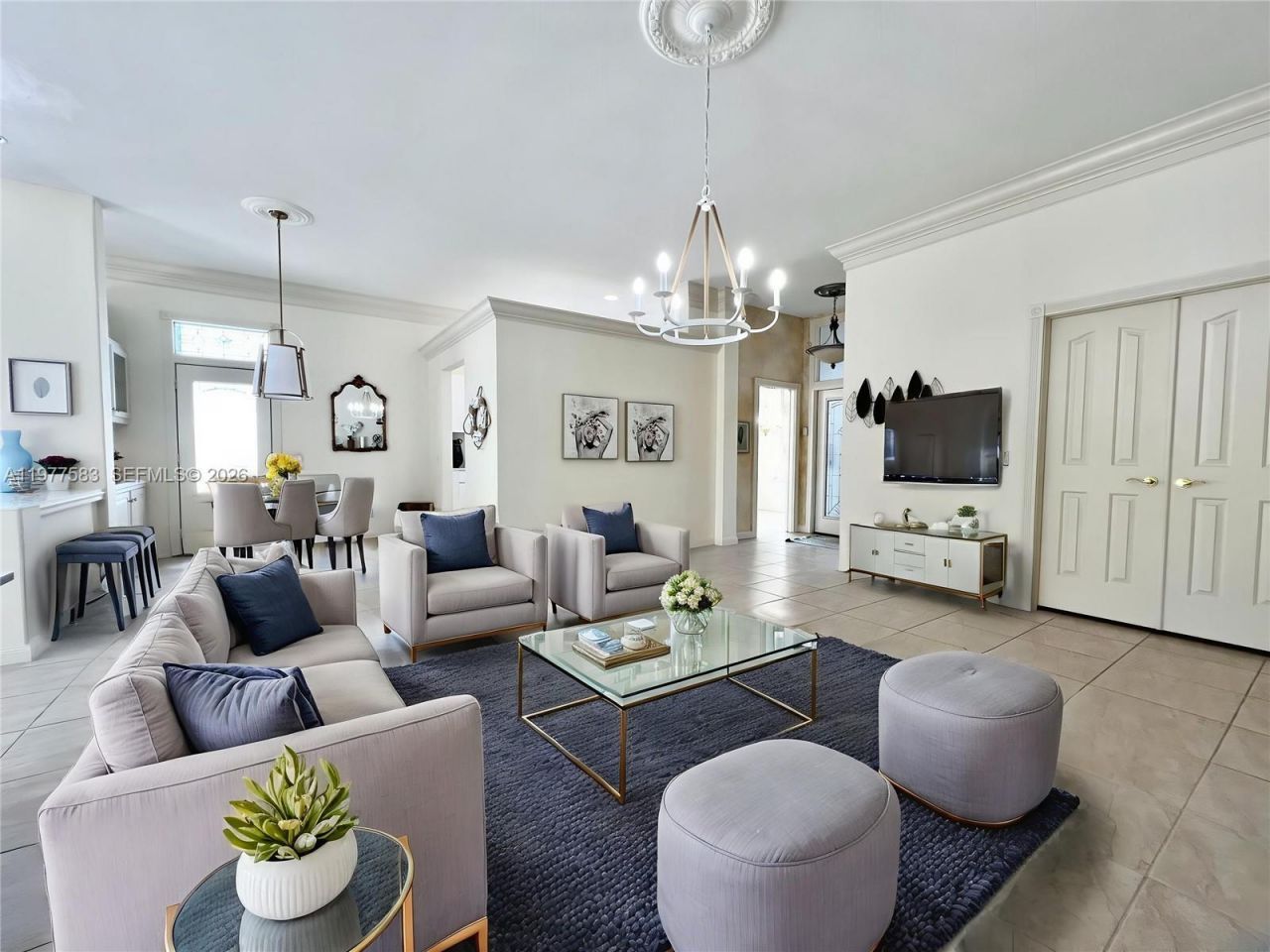 7625 SE Bay Cedar Cir, Hobe Sound, FL 33455 Photo