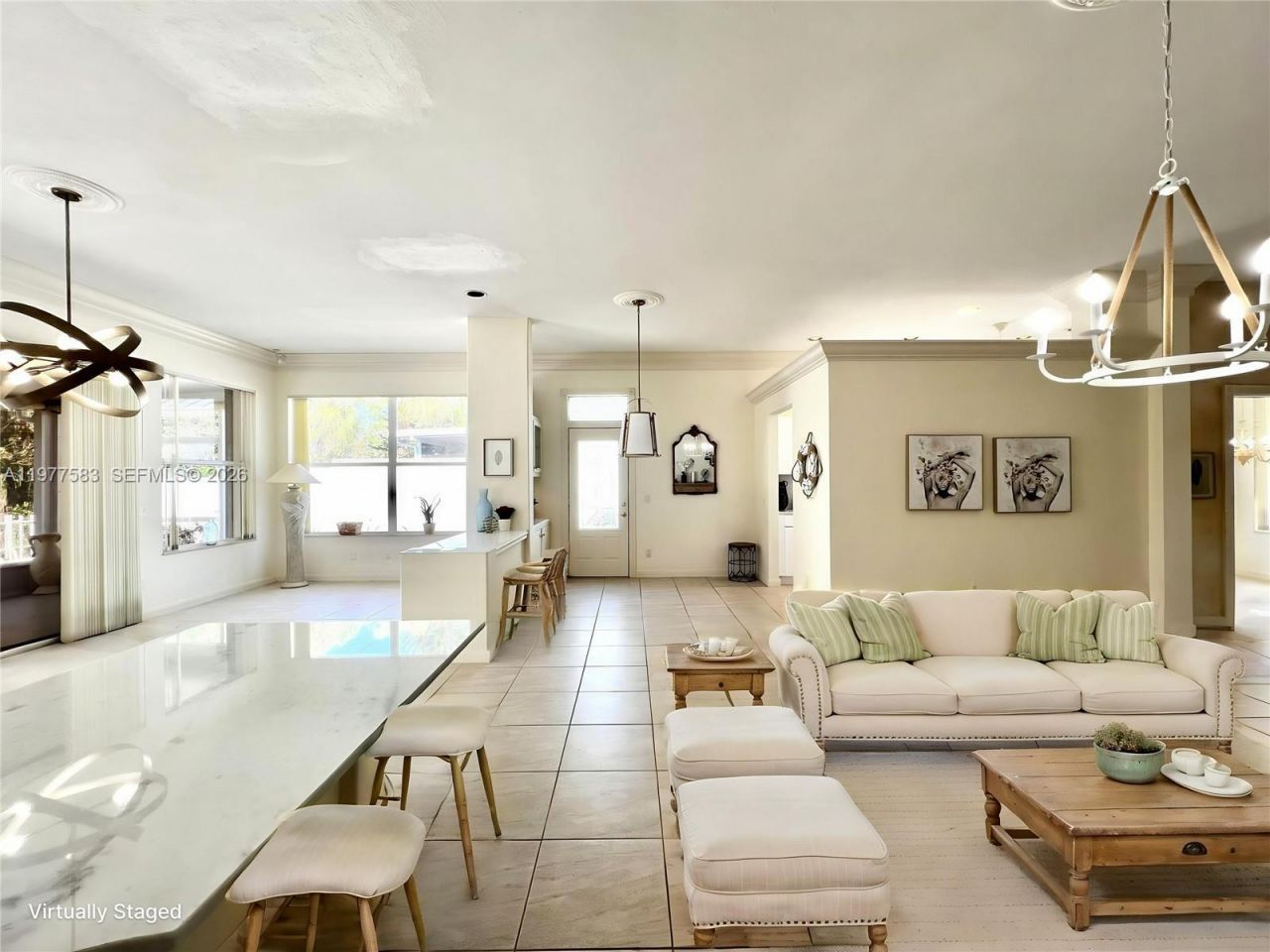 7625 SE Bay Cedar Cir, Hobe Sound, FL 33455 Photo