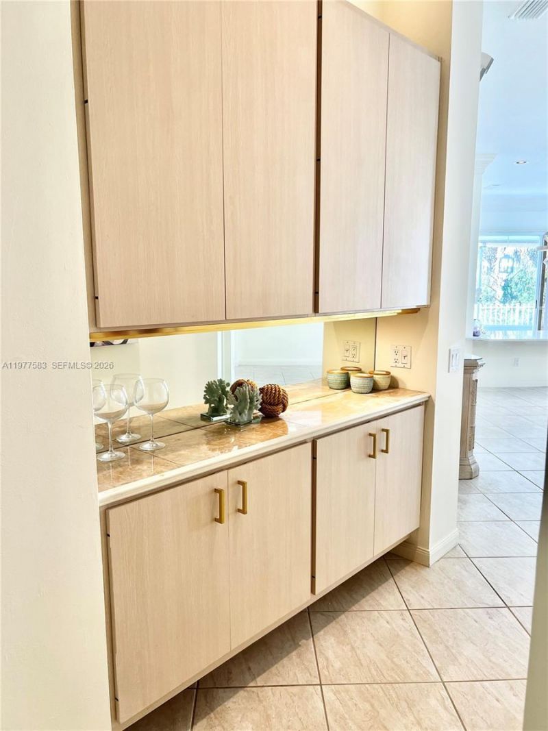 7625 SE Bay Cedar Cir, Hobe Sound, FL 33455 Photo