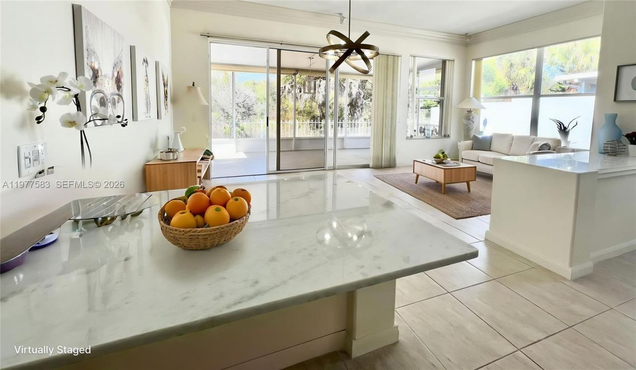 7625 SE Bay Cedar Cir, Hobe Sound, FL 33455 Photo