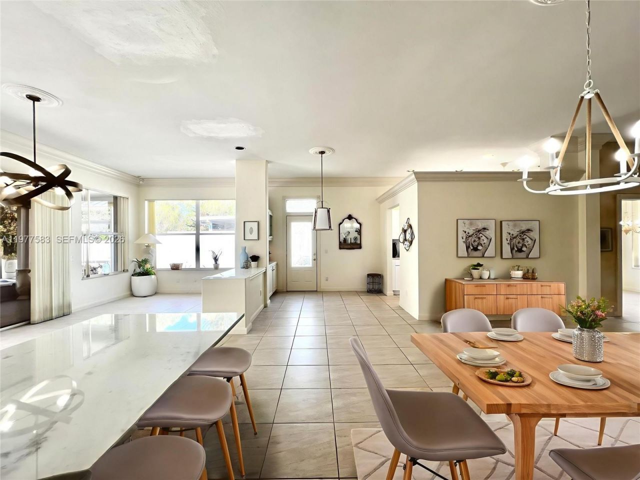 7625 SE Bay Cedar Cir, Hobe Sound, FL 33455 Photo