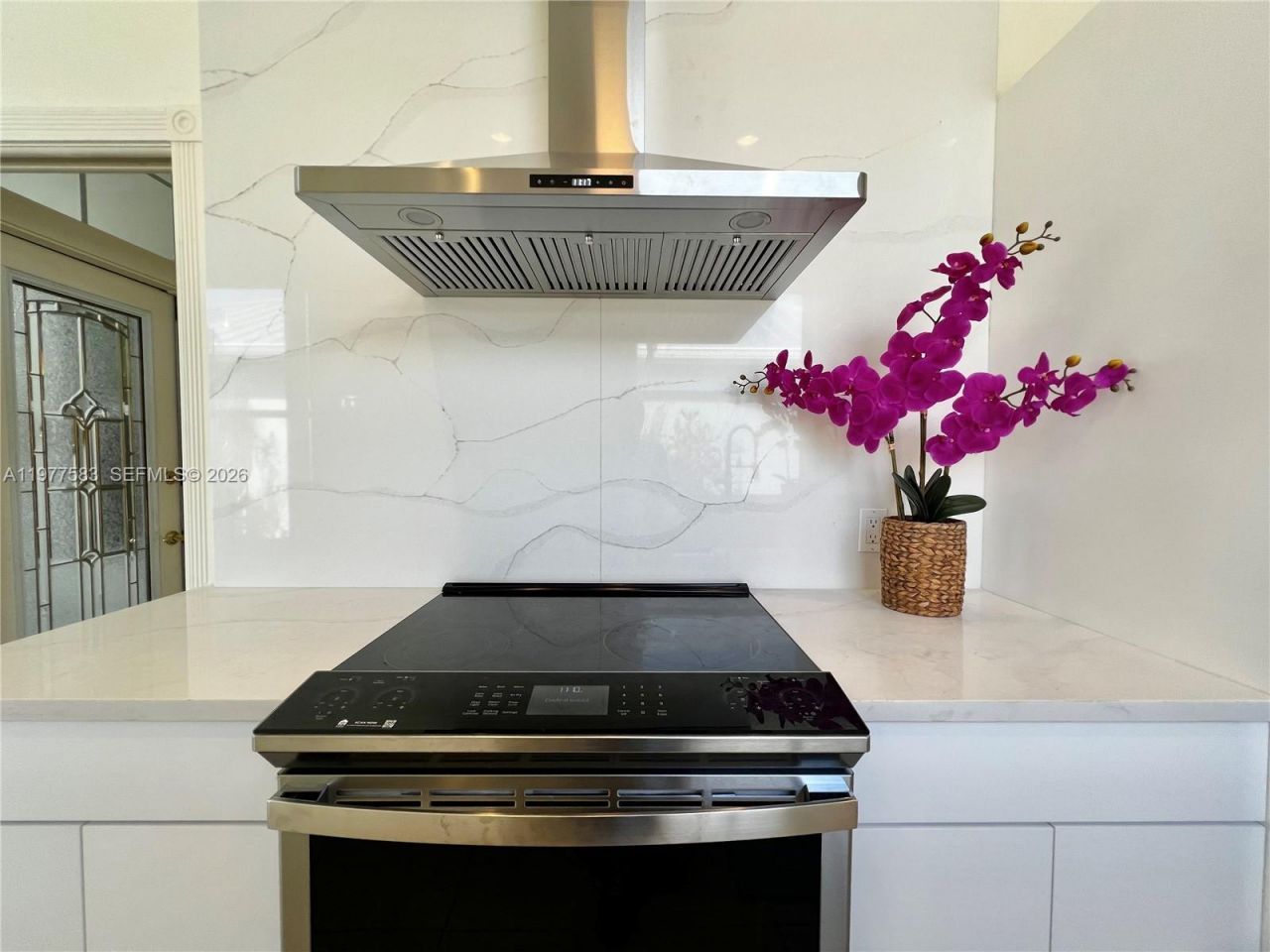 7625 SE Bay Cedar Cir, Hobe Sound, FL 33455 Photo