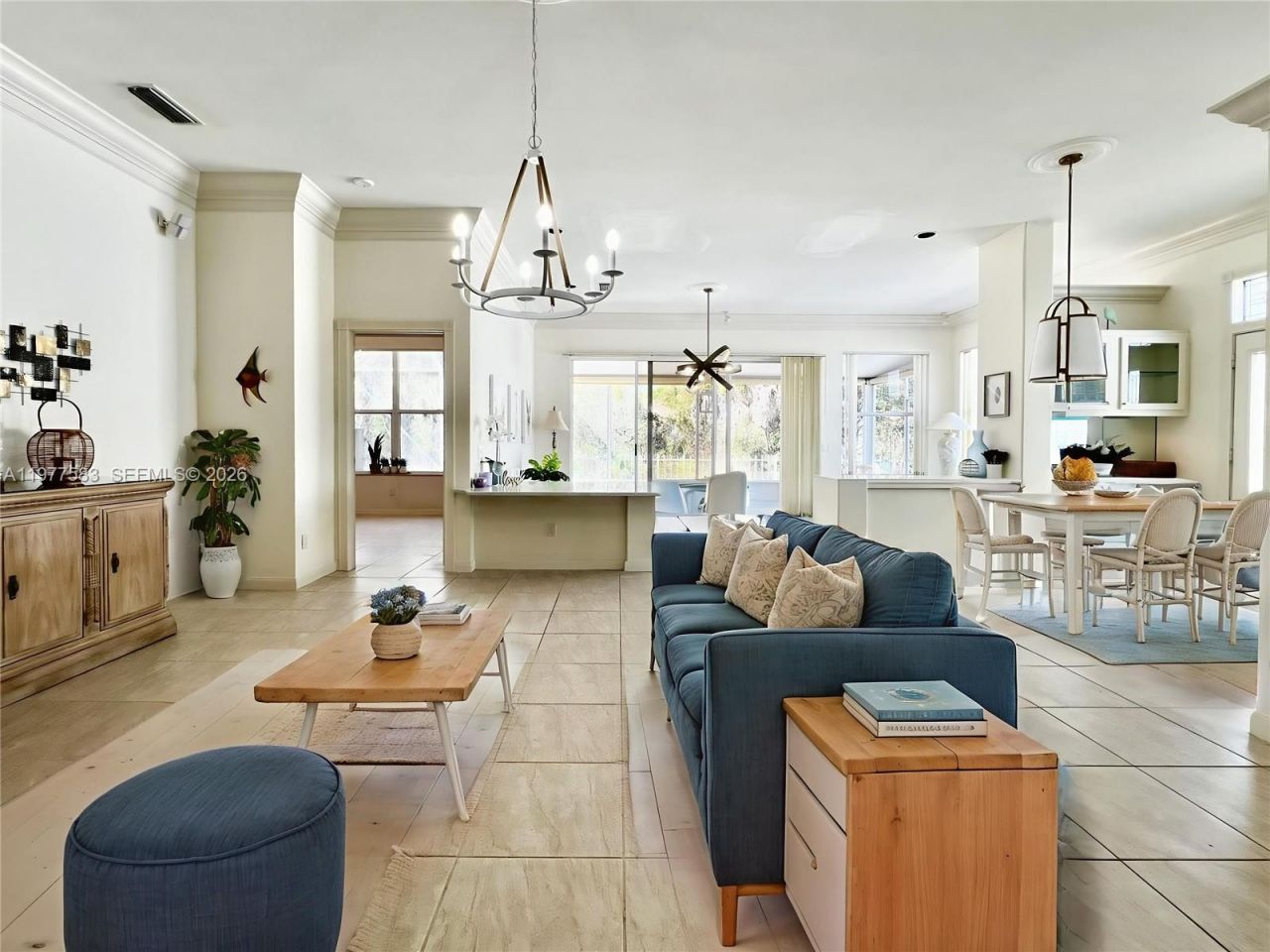 7625 SE Bay Cedar Cir, Hobe Sound, FL 33455 Photo