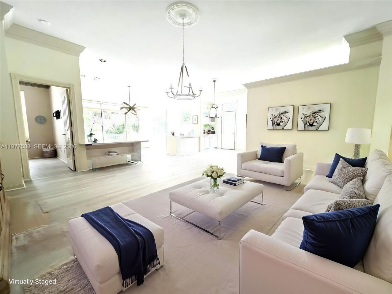 7625 SE Bay Cedar Cir, Hobe Sound, FL 33455 Photo