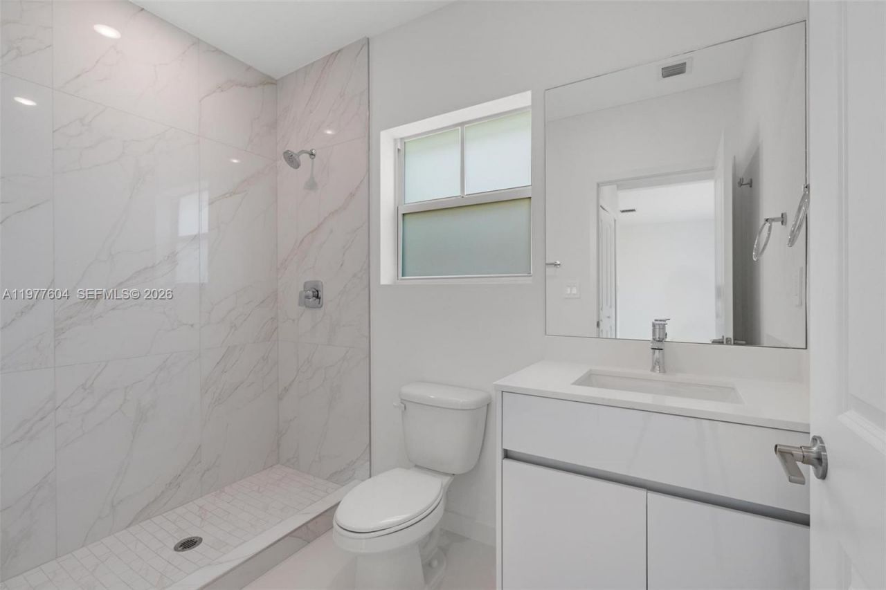 13347 SW 274 St, Unit 13347, Homestead, FL 33032 Photo
