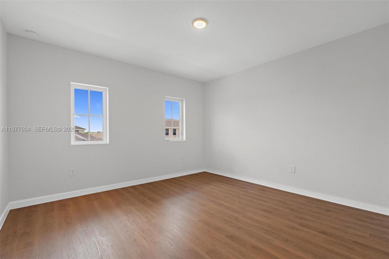 13347 SW 274 St, Unit 13347, Homestead, FL 33032 Photo