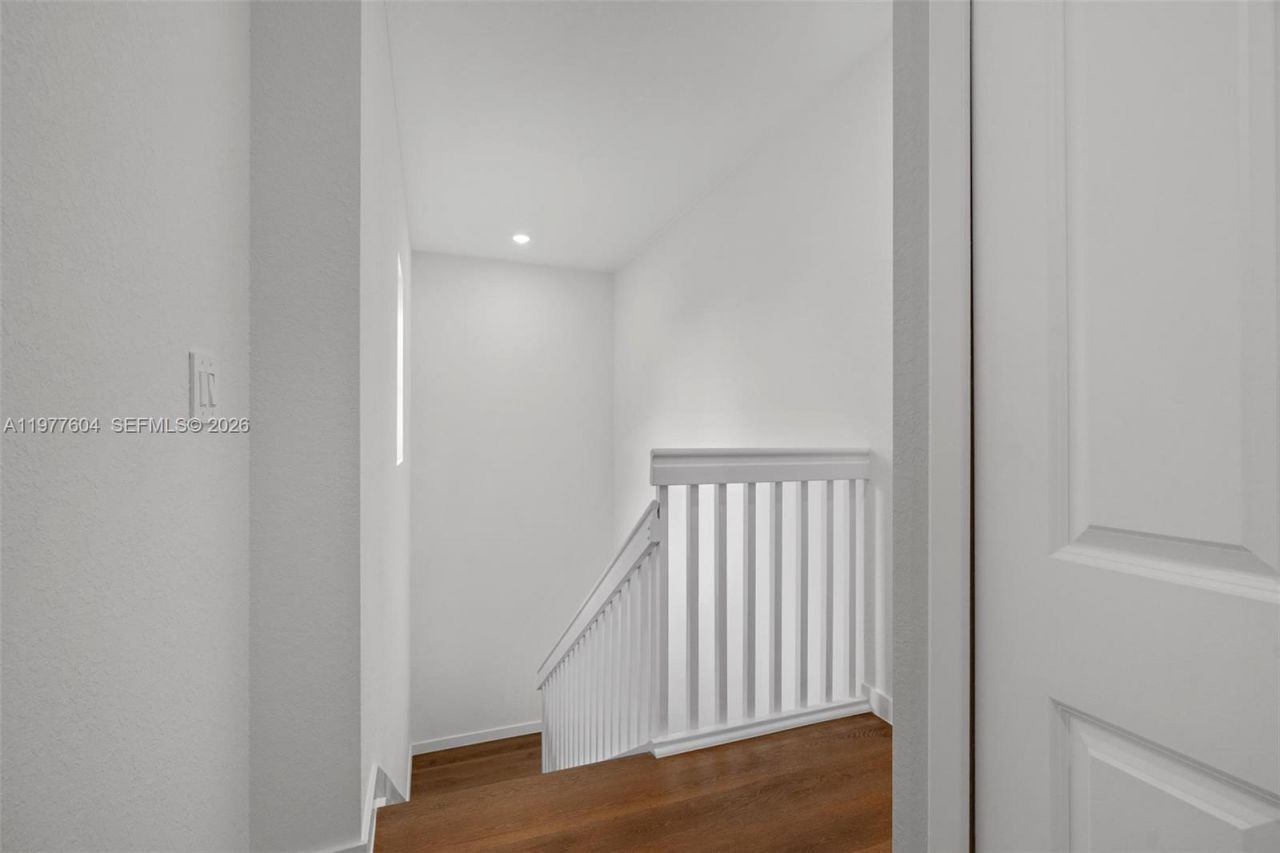 13347 SW 274 St, Unit 13347, Homestead, FL 33032 Photo
