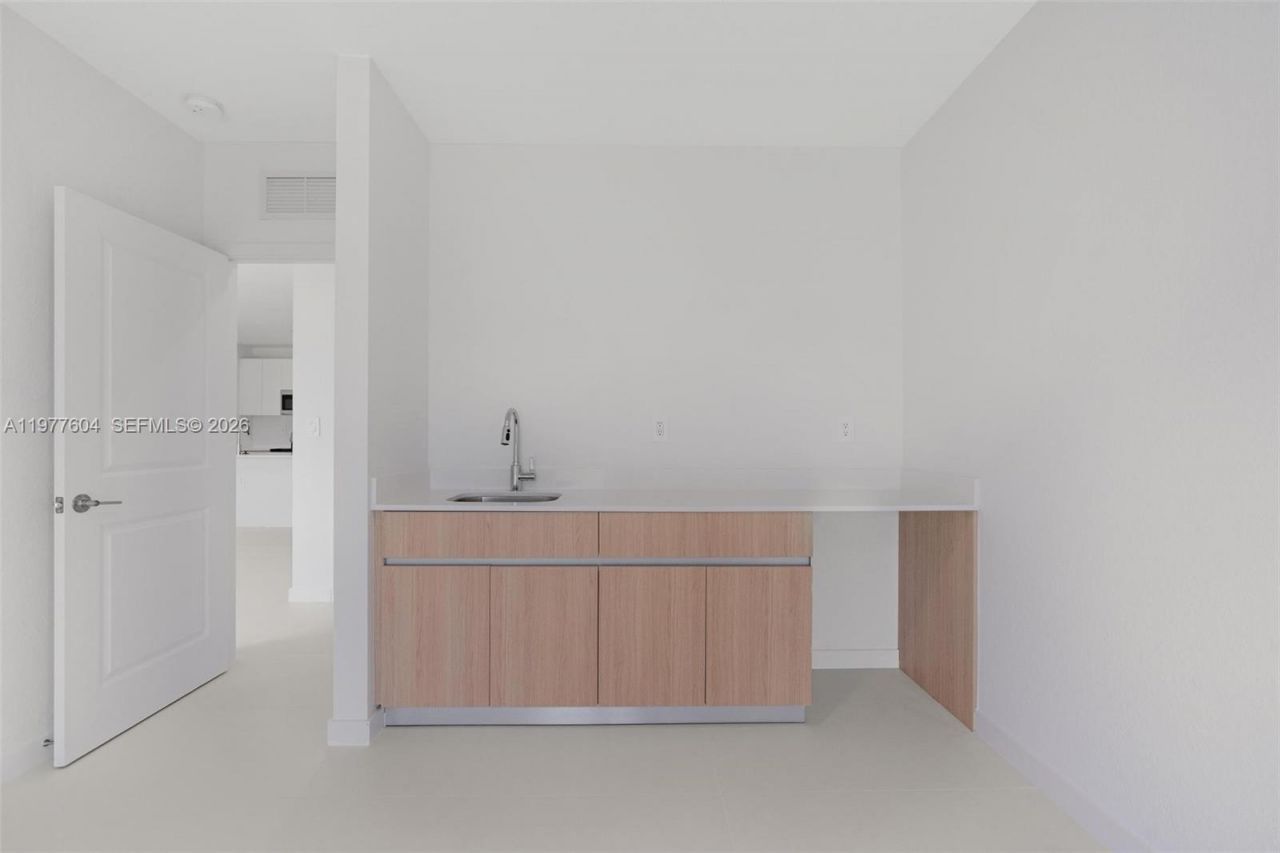 13347 SW 274 St, Unit 13347, Homestead, FL 33032 Photo