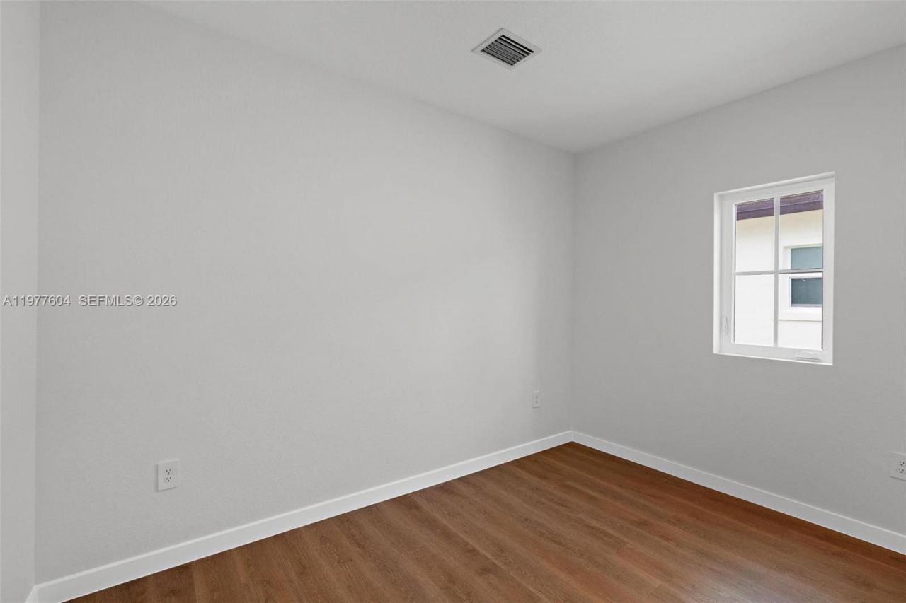 13347 SW 274 St, Unit 13347, Homestead, FL 33032 Photo
