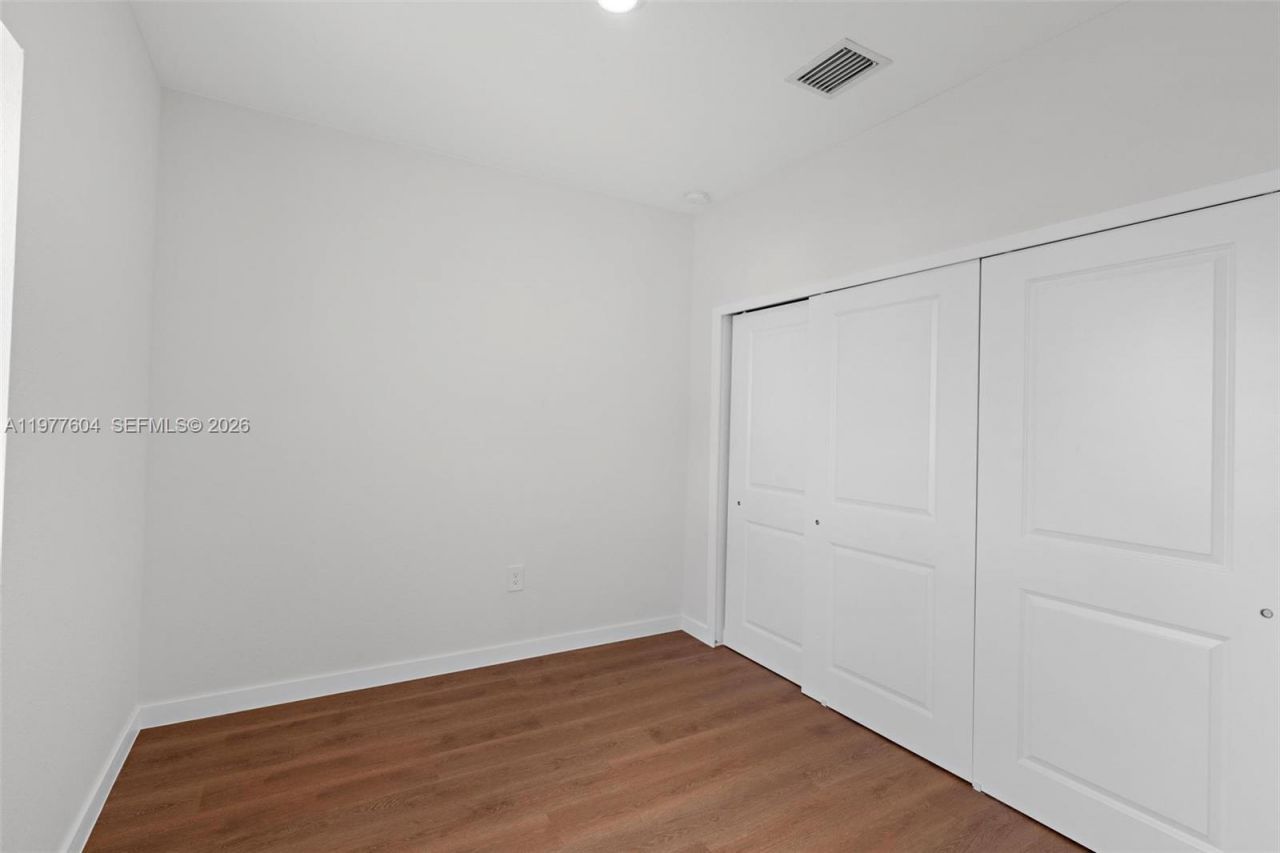 13347 SW 274 St, Unit 13347, Homestead, FL 33032 Photo