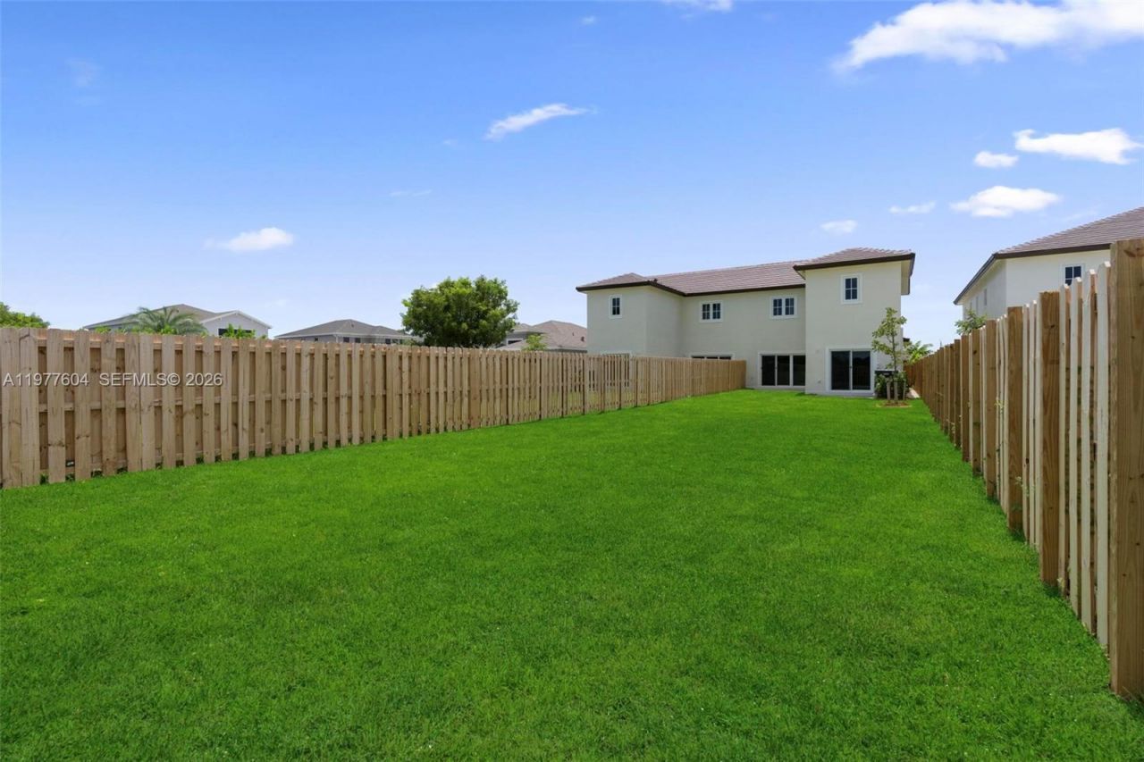 13347 SW 274 St, Unit 13347, Homestead, FL 33032 Photo