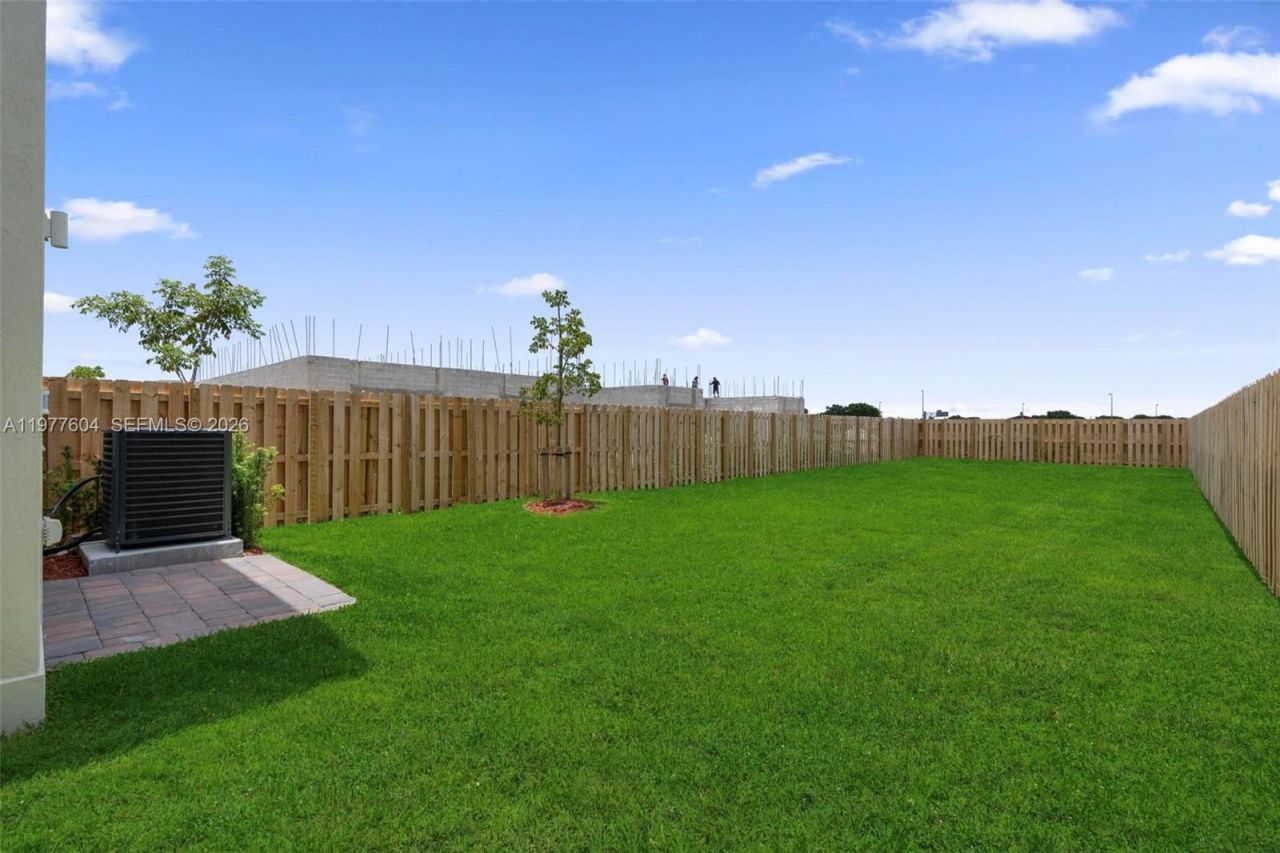 13347 SW 274 St, Unit 13347, Homestead, FL 33032 Photo