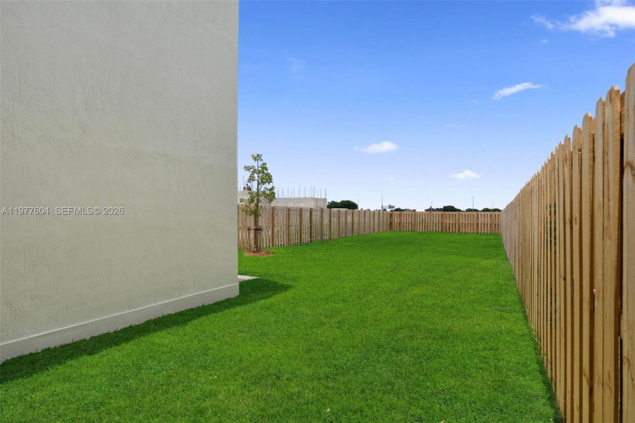 13347 SW 274 St, Unit 13347, Homestead, FL 33032 Photo
