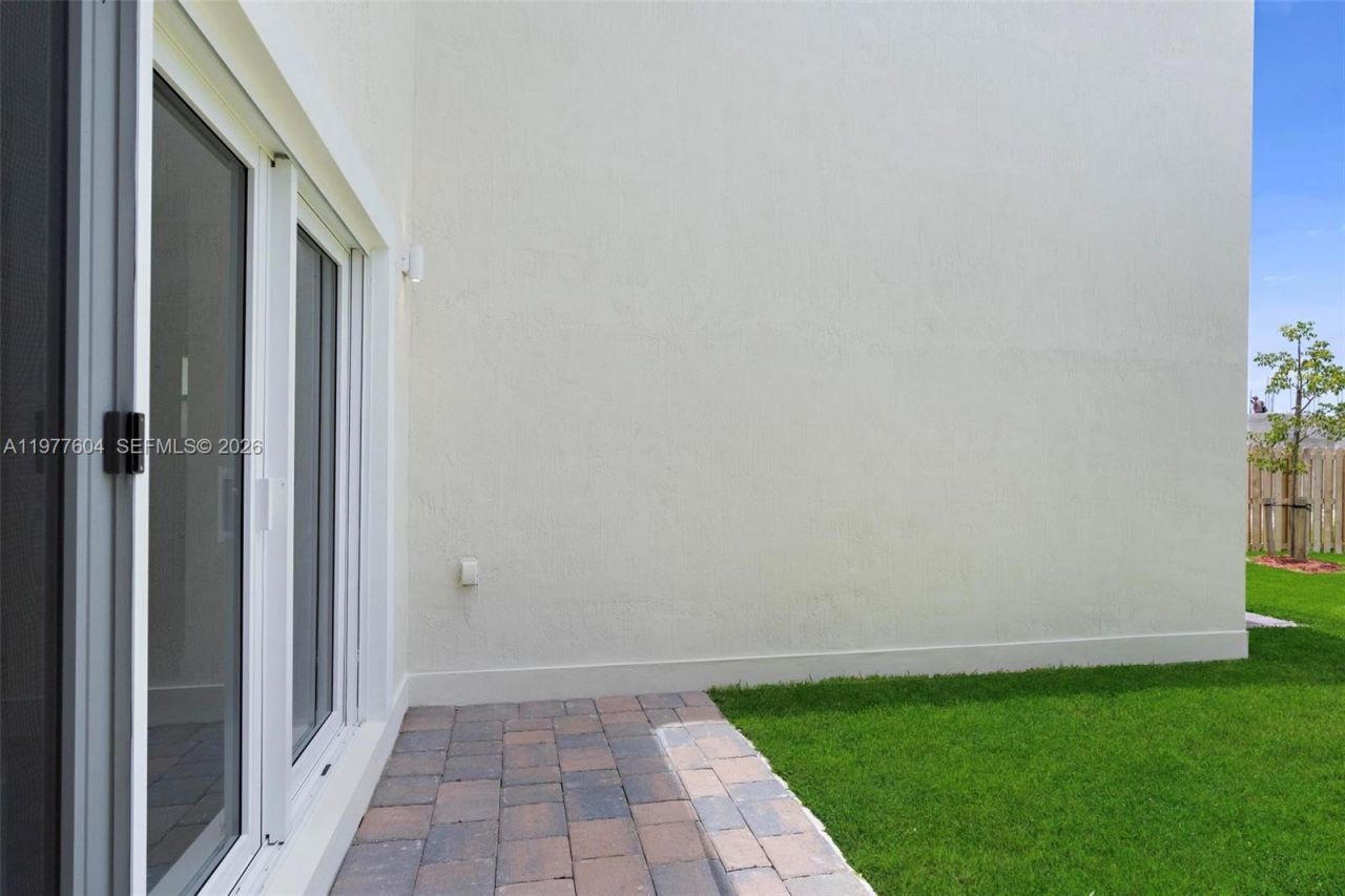 13347 SW 274 St, Unit 13347, Homestead, FL 33032 Photo