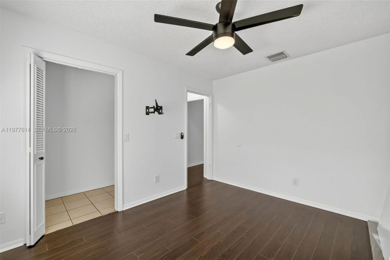 770 SE Hollahan Ave, Unit 770, Port Saint Lucie, FL 34983 Photo