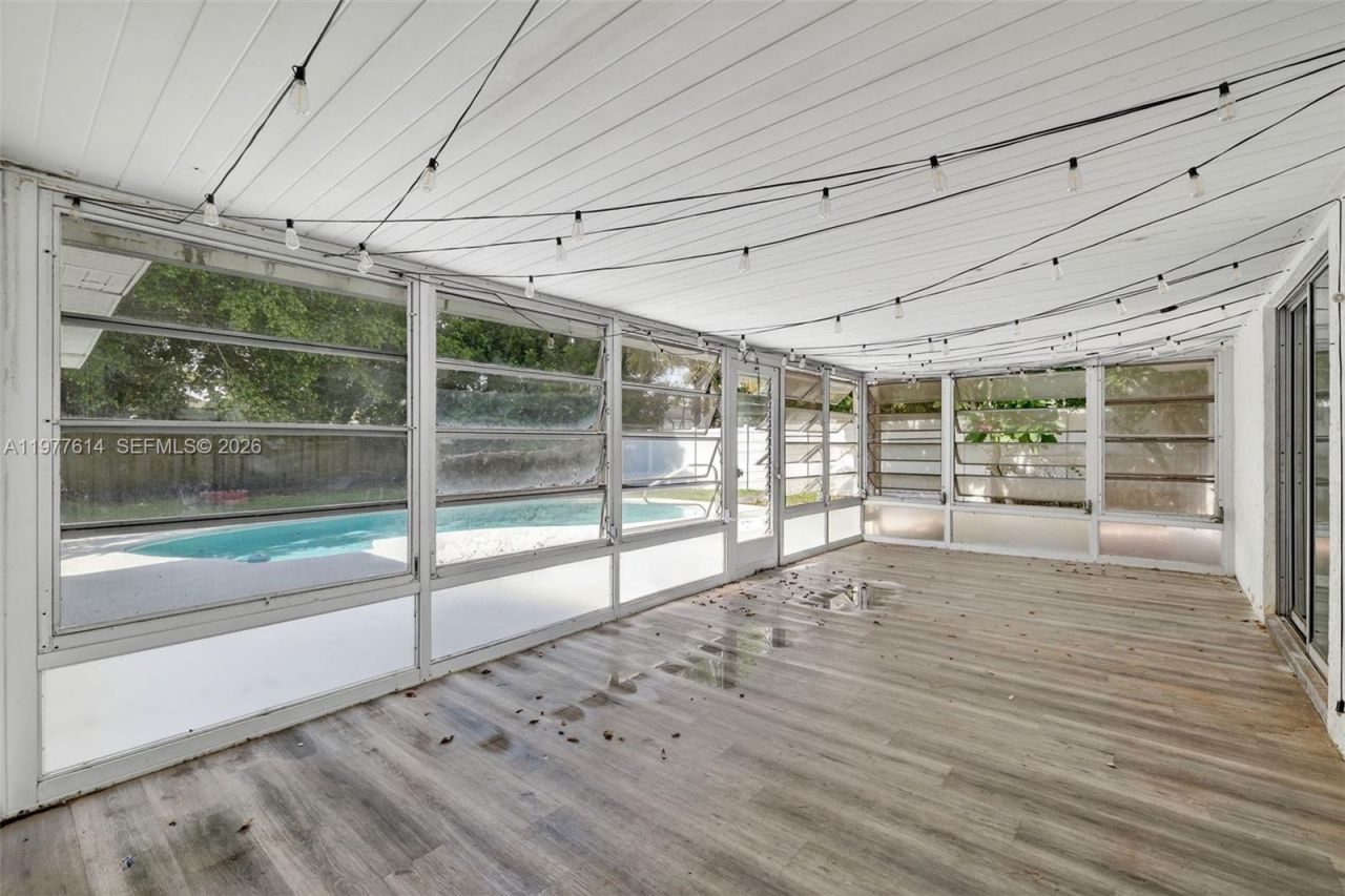 770 SE Hollahan Ave, Unit 770, Port Saint Lucie, FL 34983 Photo