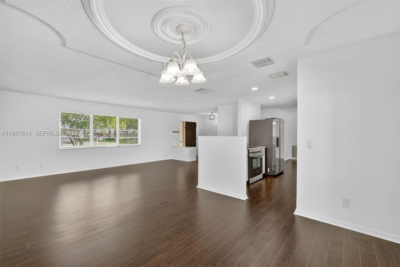 770 SE Hollahan Ave, Unit 770, Port Saint Lucie, FL 34983 Photo