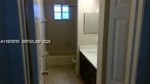 1726 SW 81st Ter , Unit 1726, North Lauderdale, FL 33068 Photo