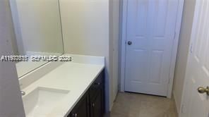 1726 SW 81st Ter , Unit 1726, North Lauderdale, FL 33068 Photo