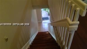 1726 SW 81st Ter , Unit 1726, North Lauderdale, FL 33068 Photo