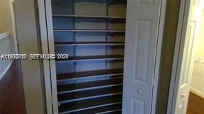 1726 SW 81st Ter , Unit 1726, North Lauderdale, FL 33068 Photo