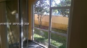 1726 SW 81st Ter , Unit 1726, North Lauderdale, FL 33068 Photo