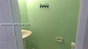 1726 SW 81st Ter , Unit 1726, North Lauderdale, FL 33068 Photo