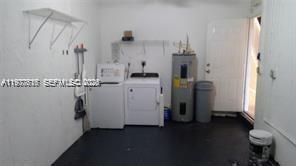 1726 SW 81st Ter , Unit 1726, North Lauderdale, FL 33068 Photo